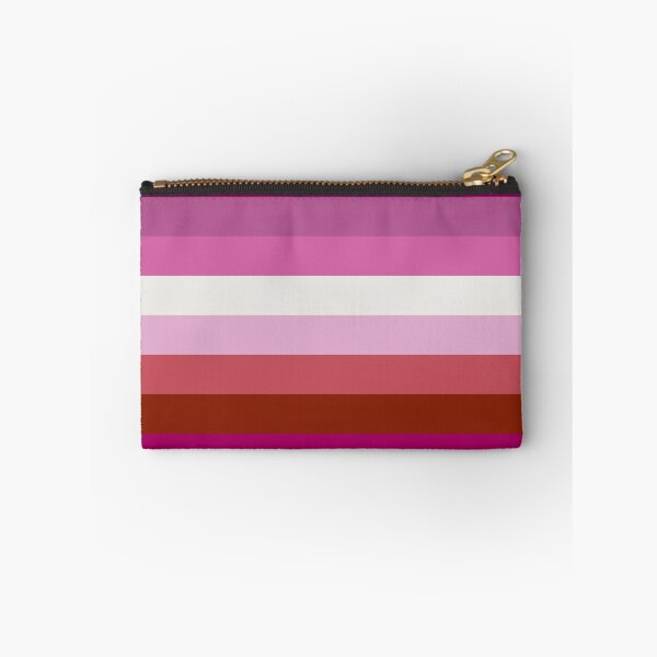 Item preview, Lesbian Flag designed and sold by steampunklizard.