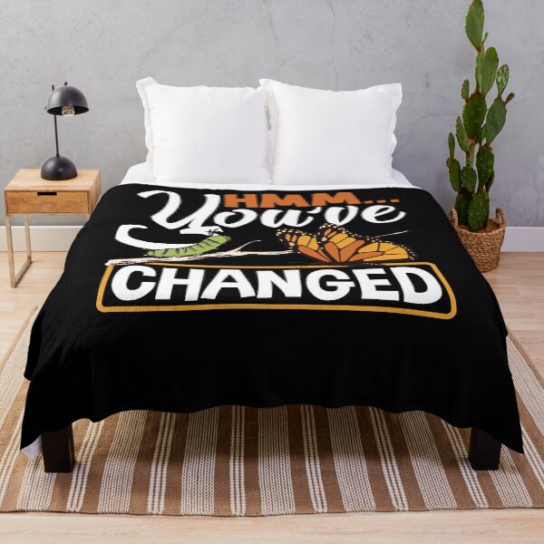 Item preview, Entomology Milkweed Monarch Butterfly Insect Pun designed and sold by ShopTheStyle.