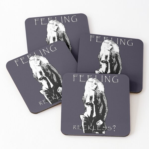 Item preview, Active Actors Work Early Uncomfortable Life Feeling Reckless Gift For designed and sold by Danielle972.