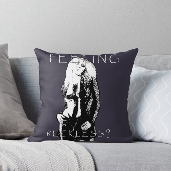 Item preview, Active Actors Work Early Uncomfortable Life Feeling Reckless Gift For designed and sold by Danielle972.
