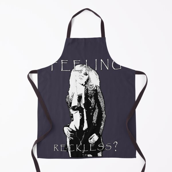 Item preview, Active Actors Work Early Uncomfortable Life Feeling Reckless Gift For designed and sold by Danielle972.