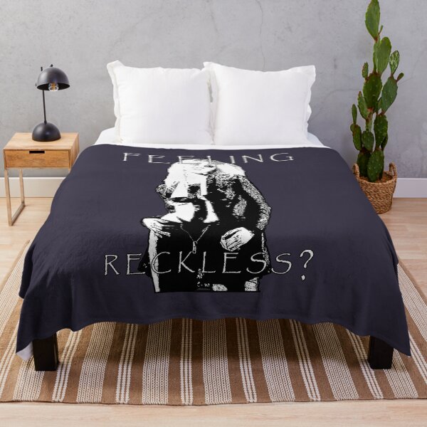 Item preview, Active Actors Work Early Uncomfortable Life Feeling Reckless Gift For designed and sold by Danielle972.