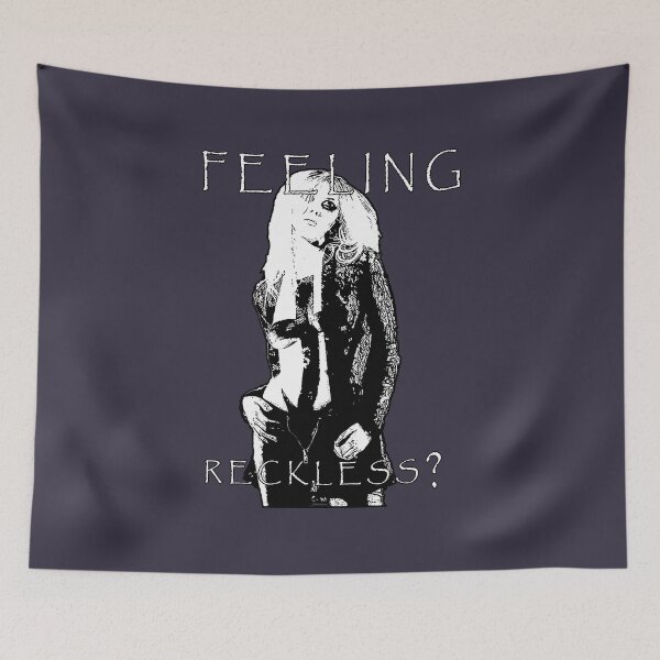 Item preview, Active Actors Work Early Uncomfortable Life Feeling Reckless Gift For designed and sold by Danielle972.