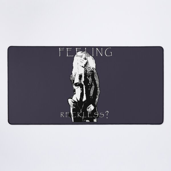 Item preview, Active Actors Work Early Uncomfortable Life Feeling Reckless Gift For designed and sold by Danielle972.