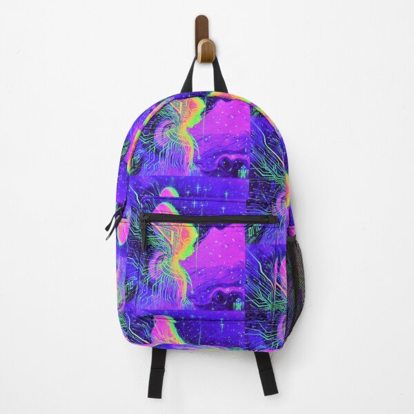 Item preview, Indian designed and sold by andresindio.