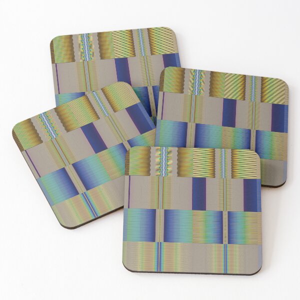 Item preview, Iridescent designed and sold by JPugliese.