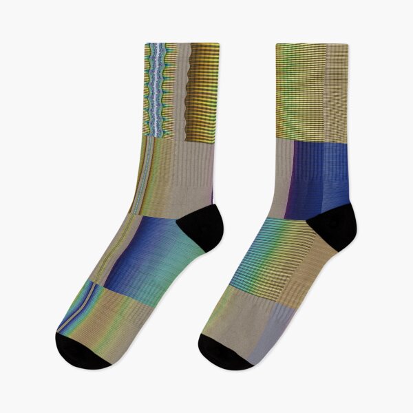 Item preview, Iridescent designed and sold by JPugliese.