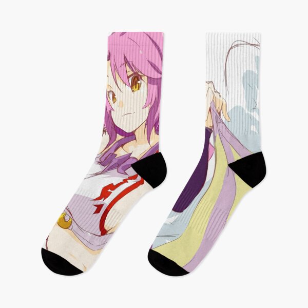Item preview, Jibril No Game No Life Artistic Drawing designed and sold by KarinaTaisha.