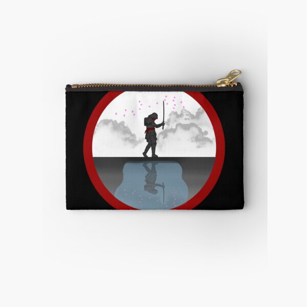 Item preview, Honour... designed and sold by rorkstarmason.