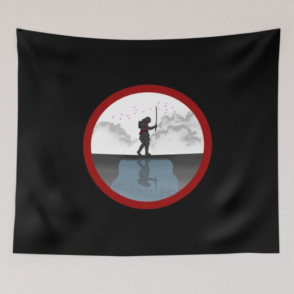 Item preview, Honour... designed and sold by rorkstarmason.