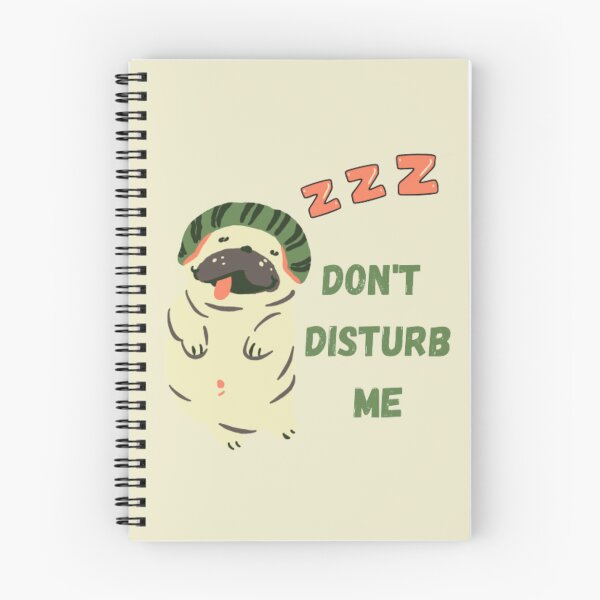 Item preview, National Watermelon Day designed and sold by R&C.