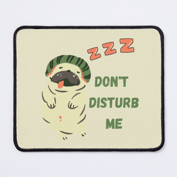 Item preview, National Watermelon Day designed and sold by R&C.