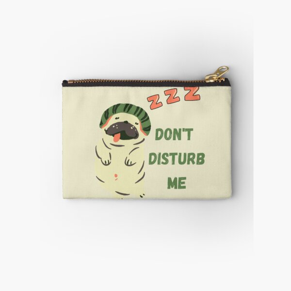 Item preview, National Watermelon Day designed and sold by R&C.
