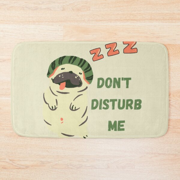 Item preview, National Watermelon Day designed and sold by R&C.