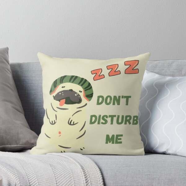Item preview, National Watermelon Day designed and sold by R&C.