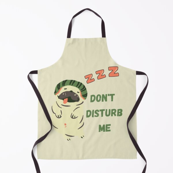 Item preview, National Watermelon Day designed and sold by R&C.