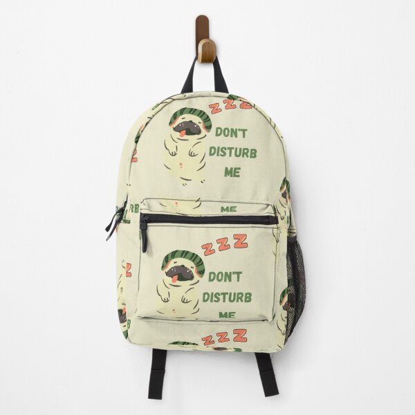 Item preview, National Watermelon Day designed and sold by R&C.