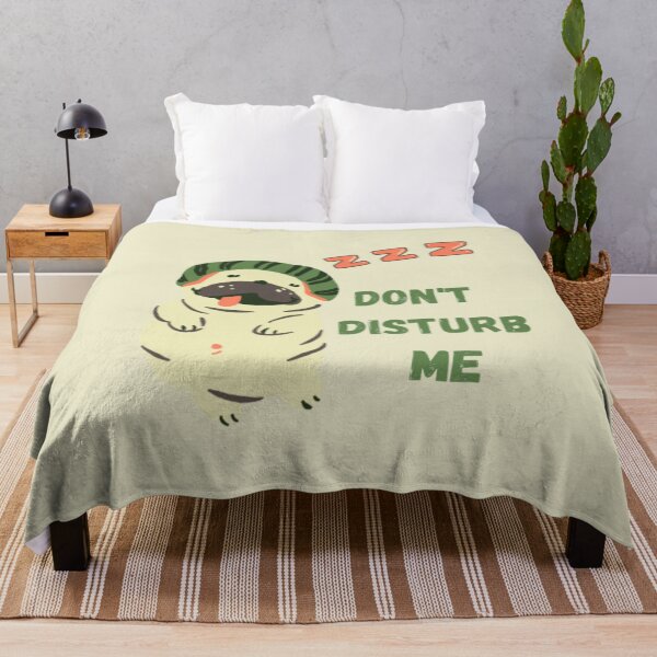 Item preview, National Watermelon Day designed and sold by R&C.