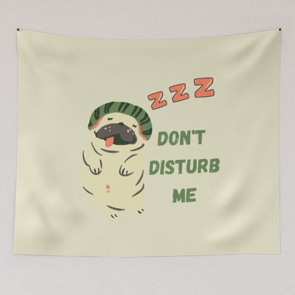 Item preview, National Watermelon Day designed and sold by R&C.