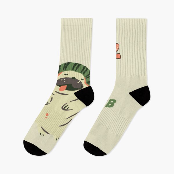 Item preview, National Watermelon Day designed and sold by R&C.
