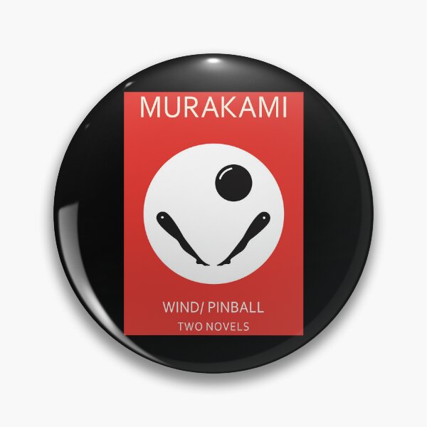 Item preview, Pinball designed and sold by hudsonollie.