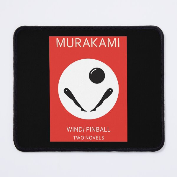 Item preview, Pinball designed and sold by hudsonollie.