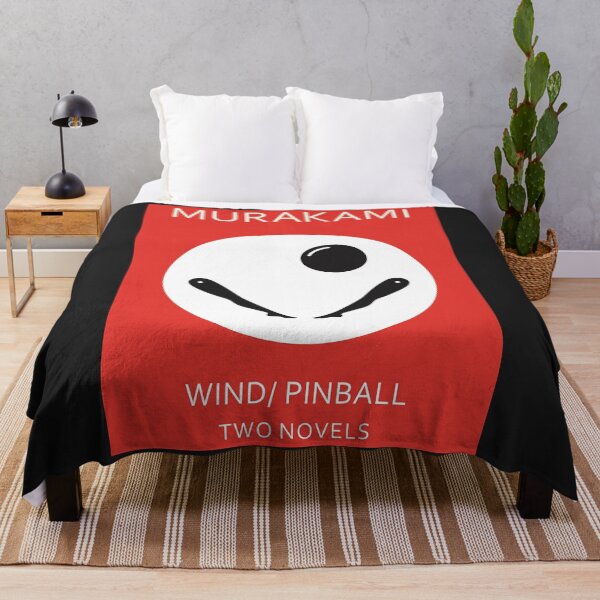 Item preview, Pinball designed and sold by hudsonollie.