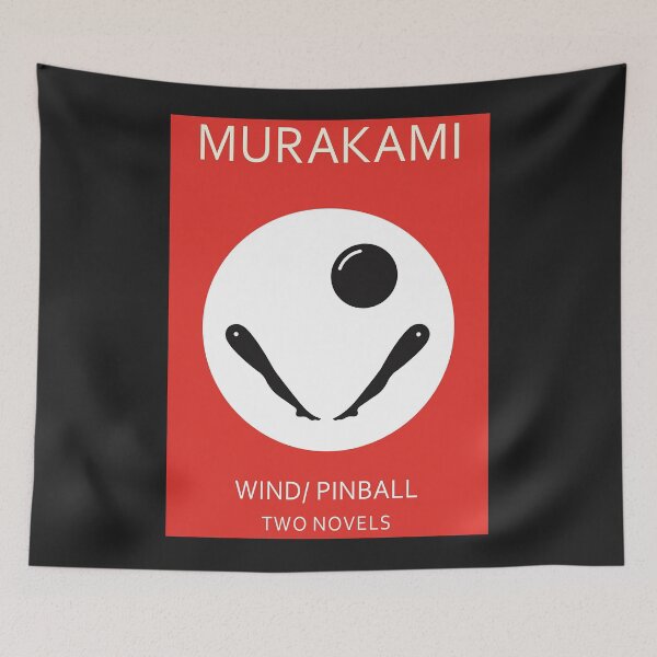 Item preview, Pinball designed and sold by hudsonollie.