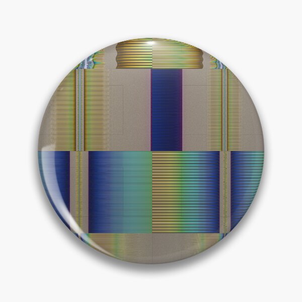 Item preview, Iridescent designed and sold by JPugliese.
