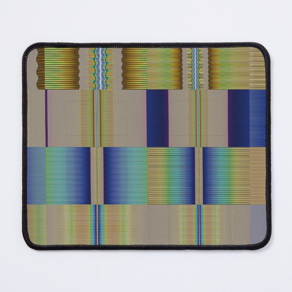 Item preview, Iridescent designed and sold by JPugliese.