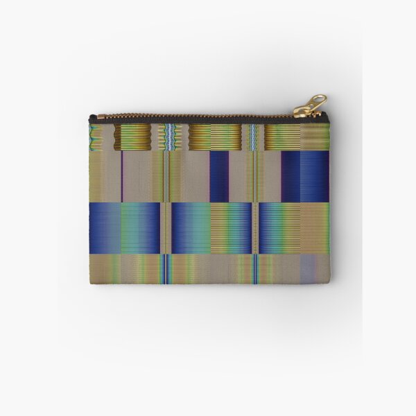 Item preview, Iridescent designed and sold by JPugliese.