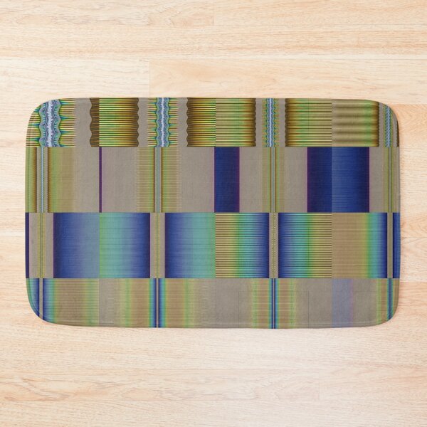 Item preview, Iridescent designed and sold by JPugliese.