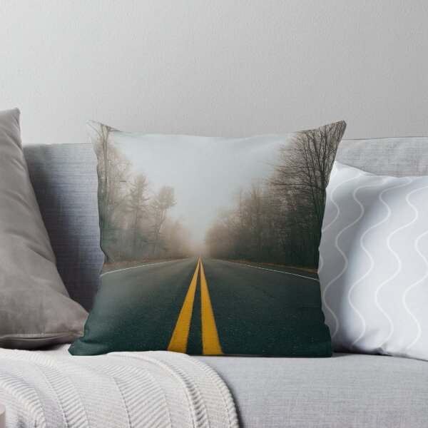 Item preview, Lost Highway designed and sold by Chris Daniele.