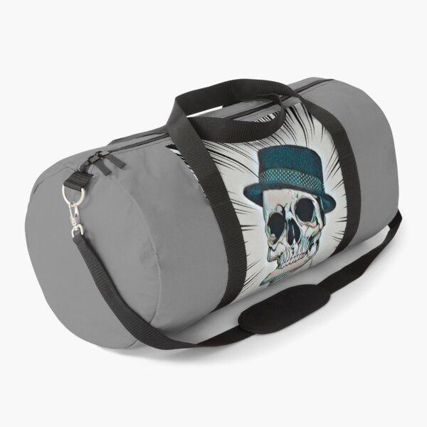 Item preview, Blues Harmonica Explosion designed and sold by SmARTNiki.