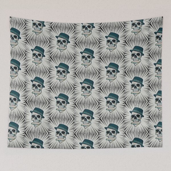 Item preview, Blues Harmonica Explosion  designed and sold by SmARTNiki.