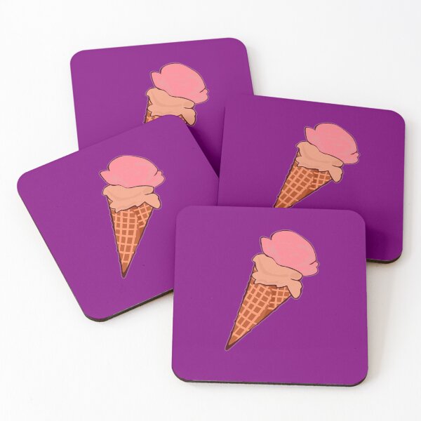 Item preview, Ice Cream designed and sold by deanworld.