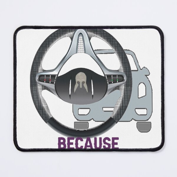 Item preview, Driver hero designed and sold by CHROMOS.