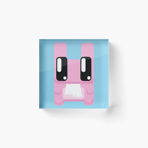 Item preview, Filler Bunny designed and sold by DamianMorris.