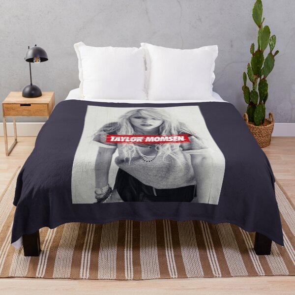 Item preview, Active Actors Work Early Uncomfortable Life His Head On His Pillow Cool Gifts designed and sold by Danielle972.