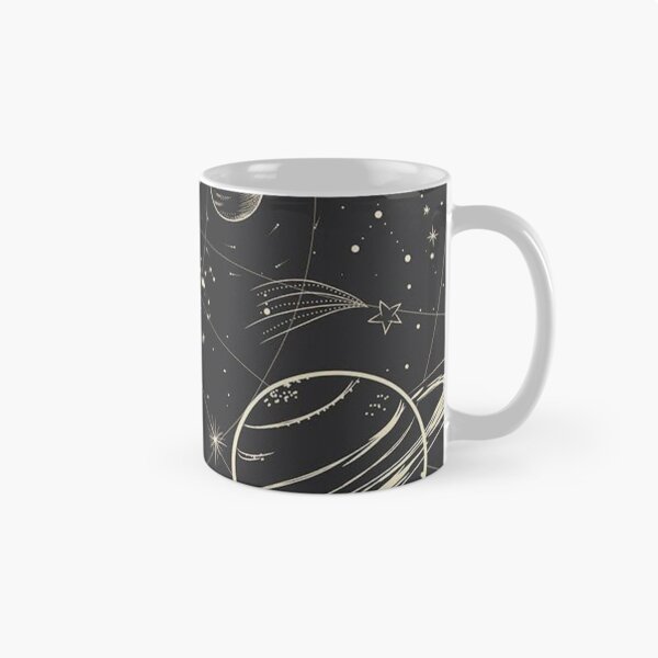 Item preview, Galaxy Art designed and sold by noiramcreates.