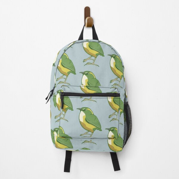Item preview, Rock Wren designed and sold by piedaydesigns.