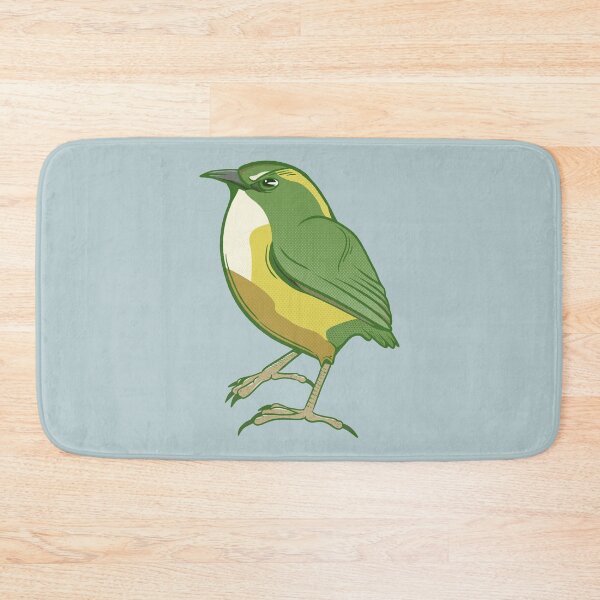 Item preview, Rock Wren designed and sold by piedaydesigns.