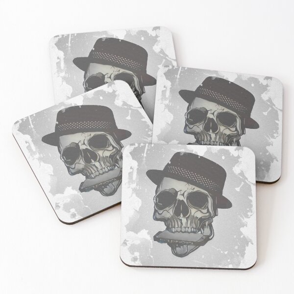 Item preview, Blues Harmonica Splash  designed and sold by SmARTNiki.