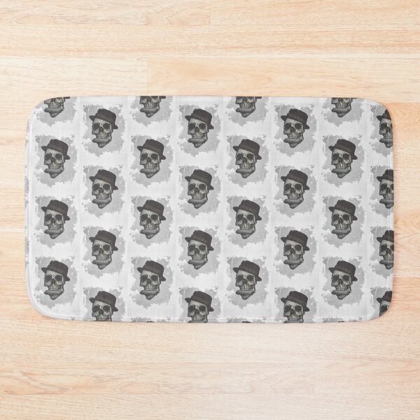 Item preview, Blues Harmonica Splash  designed and sold by SmARTNiki.