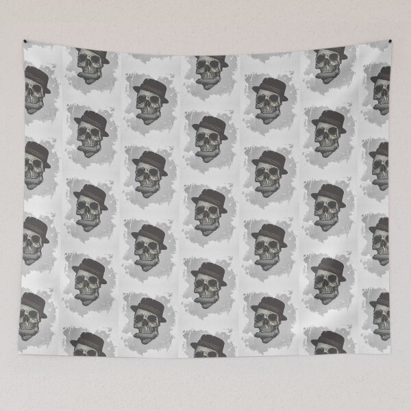 Item preview, Blues Harmonica Splash  designed and sold by SmARTNiki.
