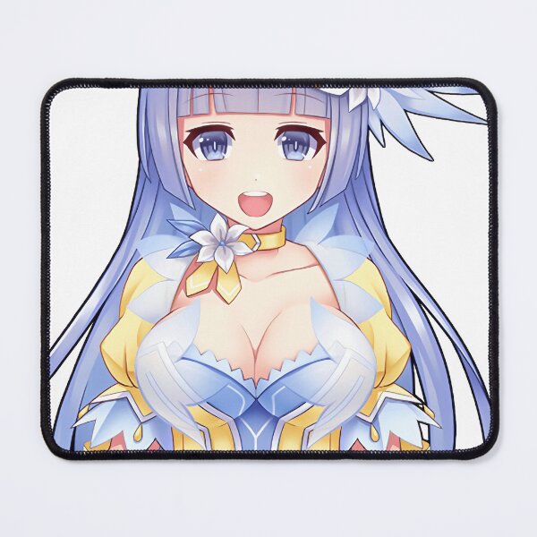 Item preview, Izayoi Miku Date A Live Fine Art Anime designed and sold by veysisart.