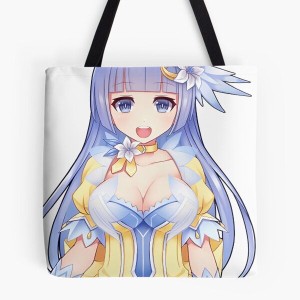 Item preview, Izayoi Miku Date A Live Fine Art Anime designed and sold by veysisart.