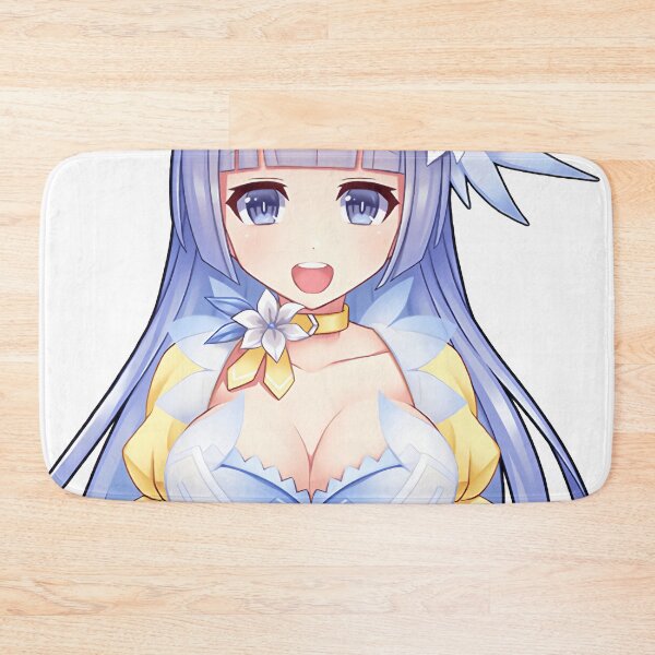 Item preview, Izayoi Miku Date A Live Fine Art Anime designed and sold by veysisart.