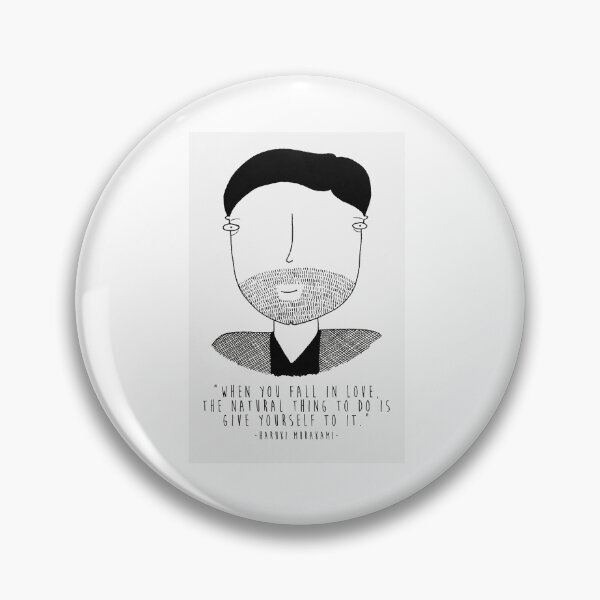 Item preview, Quotes Of The Day designed and sold by hudsonollie.