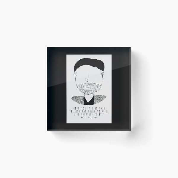 Item preview, Quotes Of The Day designed and sold by hudsonollie.